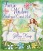 Faerie Wisdom Book & Card Set cover