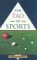 The Tao of Sports cover