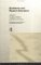 Durkheim and Modern Education cover