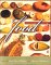  Food: A Culinary History from Antiquity to the Present