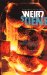 Weird Science : A Conflation of Art and Science cover