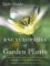 Taylor's Encyclopedia of Garden Plants cover