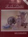 The Collector's Encyclopedia of R.S. Prussian, 1st Series cover