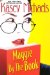 Maggie by the Book cover