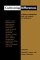 Cultivating Differences : Symbolic Boundaries and the Making of Inequality cover