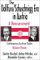 The Dollfuss/Schuschnigg Era in Austria: A Reassessment