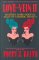 Love in Vein II : 18 More Tales of Vampiric Erotica cover