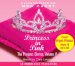 Princess in Pink cover