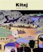 Kitaj cover