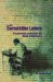 The Serial Killer Letters : A Penetrating Look Inside the Minds of Murderers cover