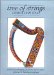 Tree of Strings : Crann Nan Teud  a History of the Harp in Scotland cover