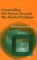 Counselling the Person Beyond the Alcohol Problem cover