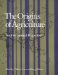 The Origins of Agriculture : An International Perspective cover