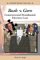 Bush V. Gore : Controversial Presidential Election Case cover