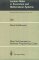 More Test Examples for Nonlinear Programming Codes cover