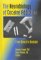 The Neurobiology of Cocaine Addiction : From Bench to Bedside cover