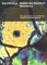 Relativistic Quantum Mechanics : With Applications in Condensed Matter and Atomic Physics cover