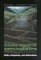 Coal Waste Impoundments : Risks, Responses, and Alternatives cover