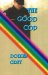The Good Cop : A Dick Hardesty Mystery cover