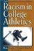 Racism in College Athletics cover