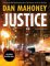Justice cover