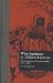 White Supremacy in Children's Literature : Characterizations of African Americans, 1830-1900 cover