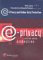 E-Privacy and Online Data Protection cover