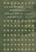 Programmable Networks for Ip Service Deployment cover