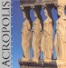 Acropolis cover