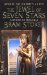 Jewel of Seven Stars cover