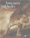 Animaux D'Oudry : Collection Des Ducs De Mecklembourg-Schwerin cover