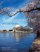 Washington, D.C. : A Pictorial Celebration cover