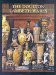 The Doulton Lambeth Wares cover