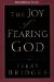 The Joy of Fearing God cover