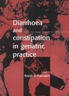 Diarrhoea and Constipation in Geriatric Practice [Click for larger image]