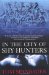 In the City of Shy Hunters cover