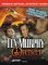  Tex Murphy Overseer: Prima's Official Strategy Guide