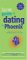 The It's Just Lunch Guide To Dating In Phoenix cover