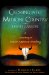 Crossing into Medicine Country : A Journey in Native American Healing cover
