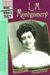 L. M. Montgomery cover
