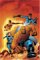  Fantastic Four