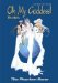 Oh My Goddess! : Wrong Number cover
