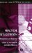 Practical Resuscitation : Recognition And Response cover