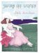 Sworn Off Women cover
