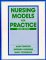 Nursing Models For Practice cover