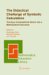 The Didactical Challenge Of Symbolic Calculators : Turning A Computational Device Into A Mathematical Instrument cover