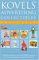 Kovels' Advertising Collectibles Price List cover