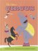 The Golden Circus cover