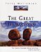 The Great Turning Point : The Church's Catastrophic Mistake on Geology-Before Darwin cover