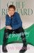  Cliff Richard